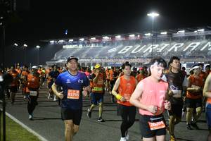 BIB: 83705, 2932, 207, 26204
                            <button type="button" onclick="openModal(10707385)" class="btn btn-primary btn-sm float-right btn-popup" data-toggle="modal" data-target=".modal-high-quality">
                        <i class="fas fa-shopping-cart"></i> Add to Cart
                    </button>
                                            <button type="button" onclick="isThisMe(10707385, true)" class="btn btn-success btn-sm float-right btn-popup btn-isme hidden" data-toggle="tooltip" data-placement="bottom" title="นี่คือรูปของคุณใช่ไหม คลิกที่นี่เพื่อเอาเข้าอัลบั้ม">
                        <i class="fas fa-plus"></i> Add to album
                    </button>
                    <button type="button" onclick="isThisMe(10707385, false)" class="btn btn-warning btn-sm float-right btn-popup btn-isnotme hidden">
                        <i class="fas fa-ban"></i> Remove from album
                    </button>